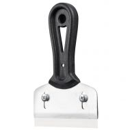 Skrobak  malarski 10 cm  z wys. ostrzem - skrobak_malarski_10_cm[1].jpg